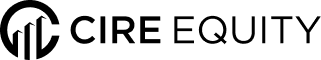 Cire Equity