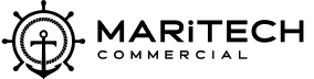 Maritech