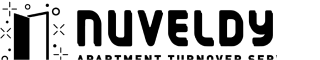Nuveldy